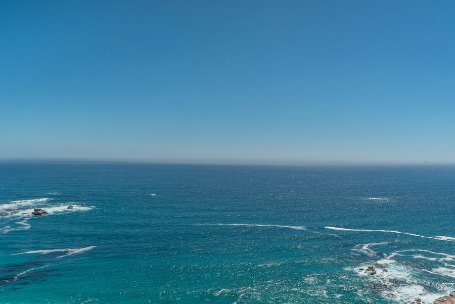5 Bedroom Property for Sale in Clifton Western Cape